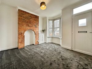 Photo 15- click for photo gallery